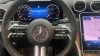 Mercedes-Benz Clase C 200 d Berlina