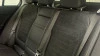 Mercedes-Benz Clase C 200 d Berlina