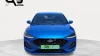 Ford Focus 1.0 Ecoboost MHEV ST-Line 114 kW (155 CV)