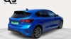 Ford Focus 1.0 Ecoboost MHEV ST-Line 114 kW (155 CV)