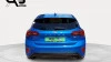 Ford Focus 1.0 Ecoboost MHEV ST-Line 114 kW (155 CV)