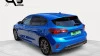 Ford Focus 1.0 Ecoboost MHEV ST-Line 114 kW (155 CV)