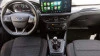 Ford Focus 1.0 Ecoboost MHEV ST-Line 114 kW (155 CV)