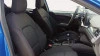Ford Focus 1.0 Ecoboost MHEV ST-Line 114 kW (155 CV)