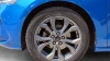 Ford Focus 1.0 Ecoboost MHEV ST-Line 114 kW (155 CV)