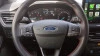 Ford Focus 1.0 Ecoboost MHEV ST-Line 114 kW (155 CV)