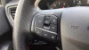 Ford Focus 1.0 Ecoboost MHEV ST-Line 114 kW (155 CV)