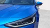 Ford Focus 1.0 Ecoboost MHEV ST-Line 114 kW (155 CV)