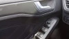 Ford Focus 1.0 Ecoboost MHEV ST-Line 114 kW (155 CV)