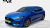 Ford Focus 1.0 Ecoboost MHEV ST-Line 114 kW (155 CV)