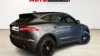 Jaguar E-Pace 2.0P 184kW R-Dynamic 4WD Auto