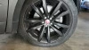Jaguar E-Pace 2.0P 184kW R-Dynamic 4WD Auto