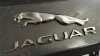 Jaguar E-Pace 2.0P 184kW R-Dynamic 4WD Auto