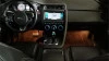 Jaguar E-Pace 2.0P 184kW R-Dynamic 4WD Auto