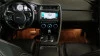 Jaguar E-Pace 2.0P 184kW R-Dynamic 4WD Auto