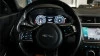 Jaguar E-Pace 2.0P 184kW R-Dynamic 4WD Auto
