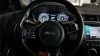 Jaguar E-Pace 2.0P 184kW R-Dynamic 4WD Auto