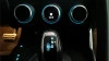 Jaguar E-Pace 2.0P 184kW R-Dynamic 4WD Auto