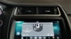 Jaguar E-Pace 2.0P 184kW R-Dynamic 4WD Auto