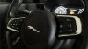 Jaguar E-Pace 2.0P 184kW R-Dynamic 4WD Auto