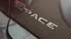 Jaguar E-Pace 2.0P 184kW R-Dynamic 4WD Auto
