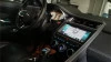 Jaguar E-Pace 2.0P 184kW R-Dynamic 4WD Auto