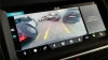 Jaguar E-Pace 2.0P 184kW R-Dynamic 4WD Auto