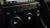 Jaguar E-Pace 2.0P 184kW R-Dynamic 4WD Auto