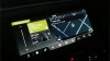 Jaguar E-Pace 2.0P 184kW R-Dynamic 4WD Auto
