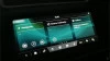 Jaguar E-Pace 2.0P 184kW R-Dynamic 4WD Auto
