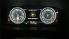 Jaguar E-Pace 2.0P 184kW R-Dynamic 4WD Auto