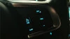 Jaguar E-Pace 2.0P 184kW R-Dynamic 4WD Auto