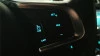 Jaguar E-Pace 2.0P 184kW R-Dynamic 4WD Auto