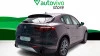 Alfa Romeo Stelvio 2.2 Diesel 140kW (190cv) SUPER AWD