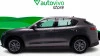 Alfa Romeo Stelvio 2.2 Diesel 140kW (190cv) SUPER AWD