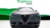 Alfa Romeo Stelvio 2.2 Diesel 140kW (190cv) SUPER AWD