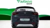 Alfa Romeo Stelvio 2.2 Diesel 140kW (190cv) SUPER AWD