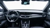 Alfa Romeo Stelvio 2.2 Diesel 140kW (190cv) SUPER AWD