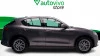 Alfa Romeo Stelvio 2.2 Diesel 140kW (190cv) SUPER AWD