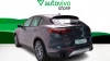 Alfa Romeo Stelvio 2.2 Diesel 140kW (190cv) SUPER AWD