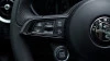 Alfa Romeo Stelvio 2.2 Diesel 140kW (190cv) SUPER AWD