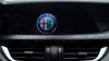Alfa Romeo Stelvio 2.2 Diesel 140kW (190cv) SUPER AWD