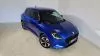 Suzuki Swift 1.2 S2 Mild Hybrid CVT