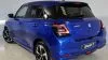 Suzuki Swift 1.2 S2 Mild Hybrid CVT