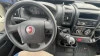 MCLOUIS MC4 MC4 331G