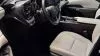 Lexus RX 450h+ Executive