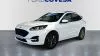 Ford Kuga ST-Line 2.5 Duratec PHEV 165kW Auto