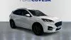 Ford Kuga ST-Line 2.5 Duratec PHEV 165kW Auto