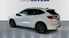 Ford Kuga ST-Line 2.5 Duratec PHEV 165kW Auto