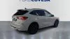 Ford Kuga ST-Line 2.5 Duratec PHEV 165kW Auto